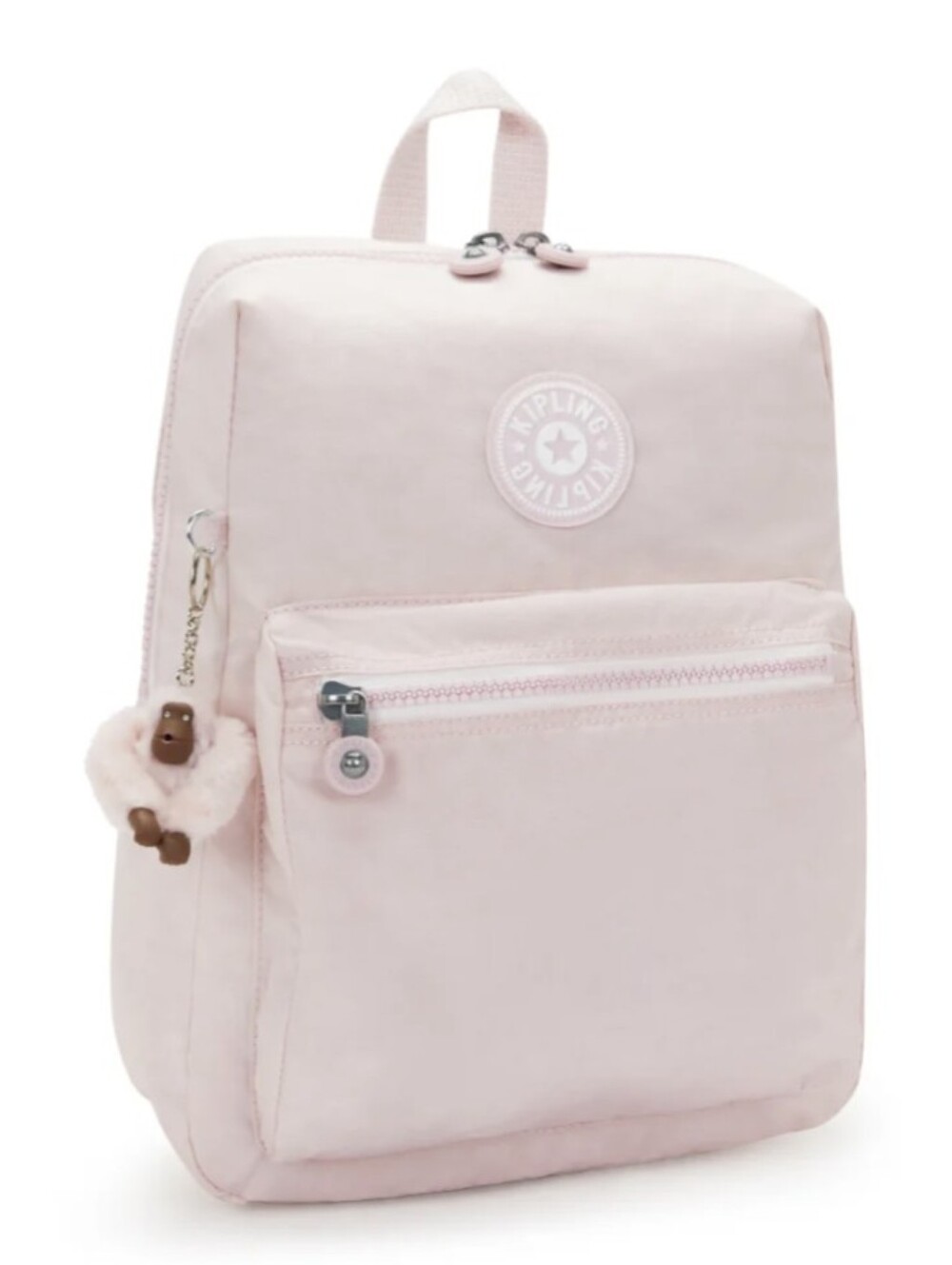 Kipling Rylie Backpack
